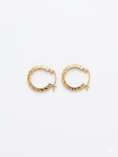 [B1148] Argollas listas																	