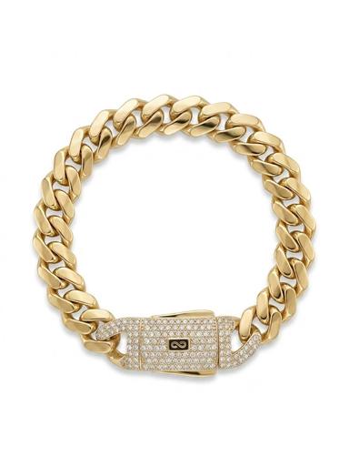 [B1164] Manilla Monachi																	