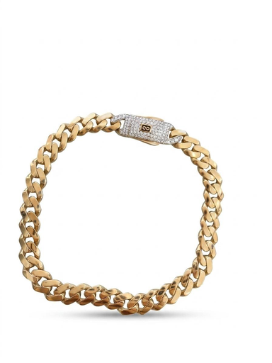 [B1167] Manilla Monachi																	
