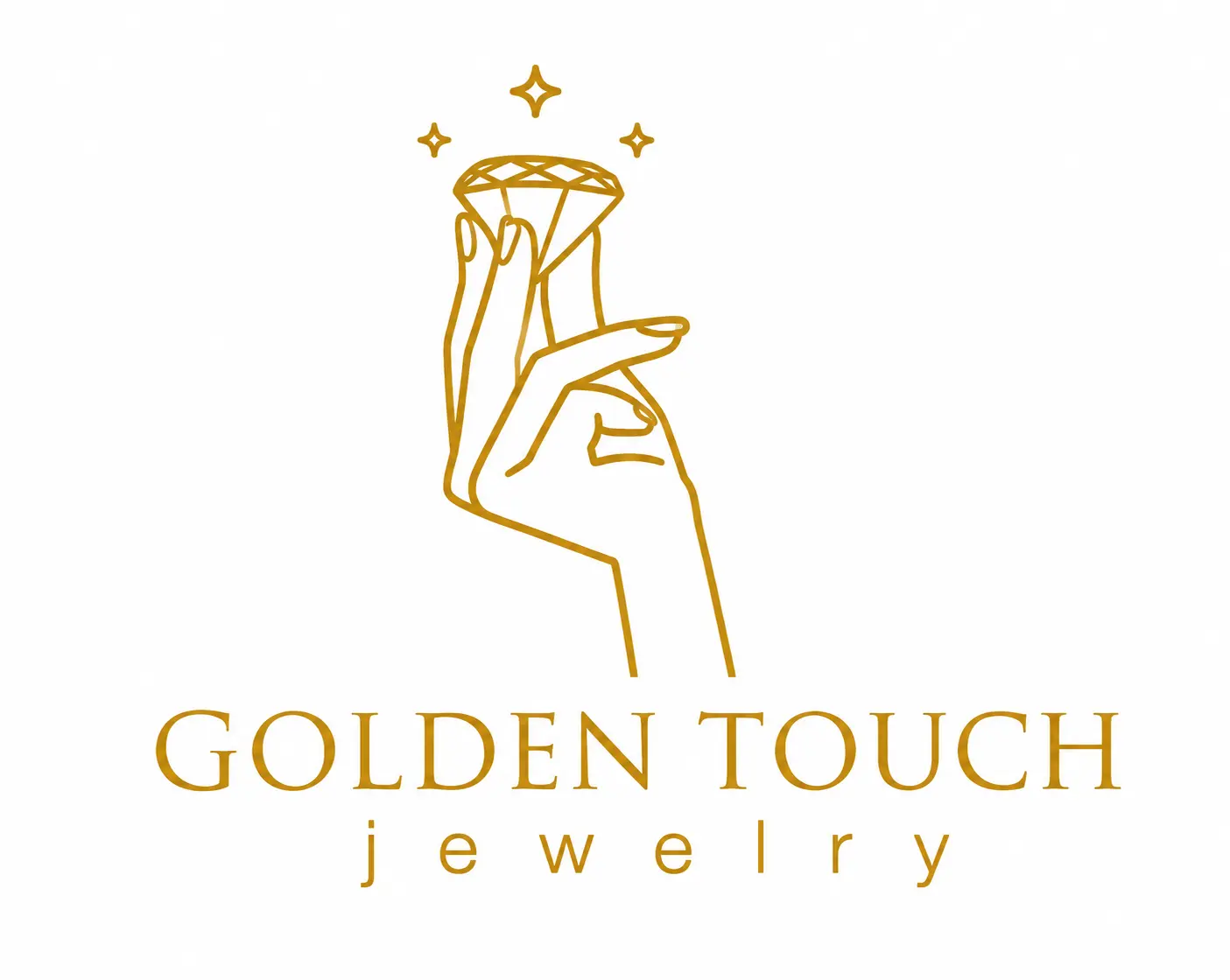 My Website